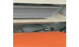 Tratamiento corona para extrusion - Danemach Latin America