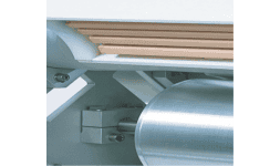 Tratamiento corona para materiales conductivos - Danemach Latin America