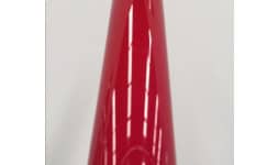 Recubrimientos de proteccion mecanica a ductos subterraneos - Industrial Fegam