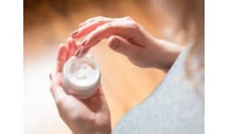 Emulsiones de siliconas - Kigo Chemical