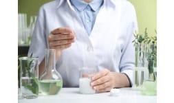 Emulsiones de siliconas - Kigo Chemical