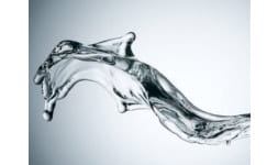 Silicones (siliconas) - Kigo Chemical