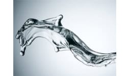 Siliconas (silicones, véase: aceite de siliconas, antiespumantes para látices, desmoldantes de silicón, hules de silicon - Kigo Chemical
