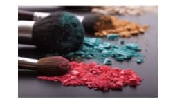 Colorantes cosmeticos - Kigo Chemical