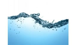 Fluidos de siliconas - Kigo Chemical