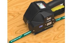 Flejadoras - FROMM Packaging Systems
