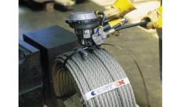 Flejadoras - FROMM Packaging Systems