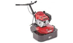 Desbastadoras de concreto - Construcción y Minería en Movimiento