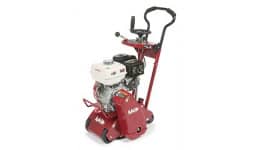 Escarificadoras husqvarna