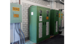 Mantenimiento de sistemas de fuerza ininterrumpible - Grupo Precisión Control