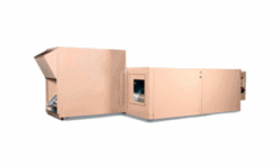 Mantenimiento de sistemas de fuerza ininterrumpible - Grupo Precisión Control