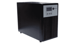 Mantenimiento de sistemas de fuerza ininterrumpible - Grupo Precisión Control