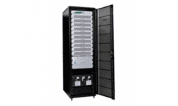 Mantenimiento de ups - Grupo Precisión Control