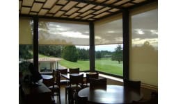 Venta de persianas - Catsa Blinds