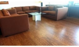 Venta de pisos laminados - Catsa Blinds