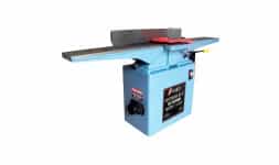 Canteadores para madera - Máquinas y Herramientas de Xalapa