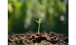 Tratamiento de aguas residenciales - JMR, Diseño e Ingeneria de Proyectos Sustentables