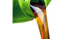 Aceite Industrial SN 100 GI 