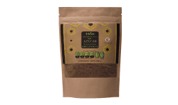 Azucar de palma de coco - Hoa Organics