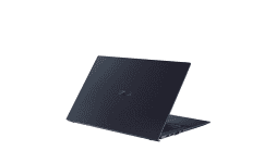 Computadoras portatiles - Genesis Solutions