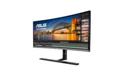 Monitores - Genesis Solutions