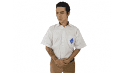 Camisas de vestir - Publimundo