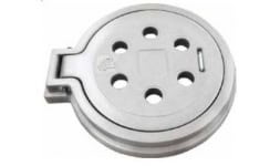 Concreto polimerico Comercializadora Armar