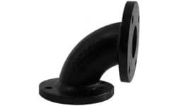 Conexiones brida Comercializadora Armar