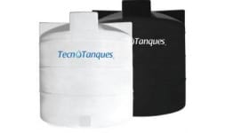 Tinacos / cisterna Comercializadora Armar