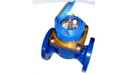 Medidores (aparatos) - Comercializadora Armar