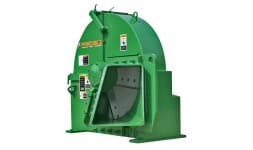 Astilladoras para leña - Máquinas y Herramientas de Xalapa