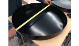 Capas protectoras de nylon FEGAM
