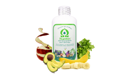 Antioxidantes alimentarios - ENVAI Food Packaging
