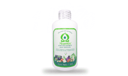 Antioxidantes para verduras - ENVAI Food Packaging