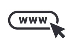 Paginas de internet - Agencia Chispa Creativa