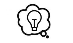 Campañas de comunicacion - Agencia Chispa Creativa