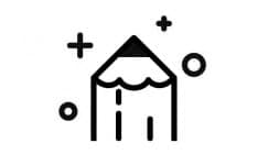 Diseños - Agencia Chispa Creativa