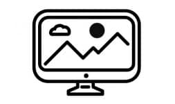 Graficos para television - Agencia Chispa Creativa