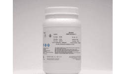 Polivinil butiral (polivinil butiral acetal) pvb Mowital B