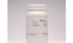 Polivinil butiral (polivinil butiral acetal) pvb Mowital B