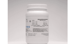 Persulfato - Química Mexibras