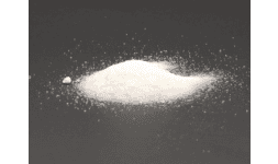 Persulfato - Química Mexibras