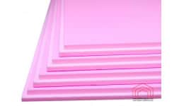 Aislamiento termico para empaques  - AAAG Recubrimientos y Aislamientos Térmicos y Acústicos