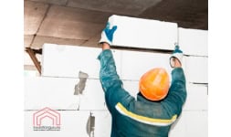 Aislamiento de perlita expandida  - AAAG Recubrimientos y Aislamientos Térmicos y Acústicos