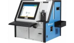 Equipos para analisis de gasolinas - Advanced Analytical Systems