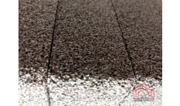 Medias cañas de poliisocianurato - AAAG Recubrimientos y Aislamientos Térmicos y Acústicos