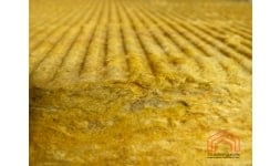 Productos para mantenimiento de aislamientos termicos - AAAG Recubrimientos y Aislamientos Térmicos y Acústicos