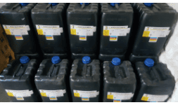 Acido sulfurico q.p. - Valno