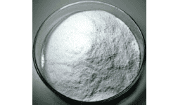 Fosfato de sodio - Valno