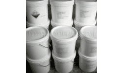 Estanato de potasio - Valno